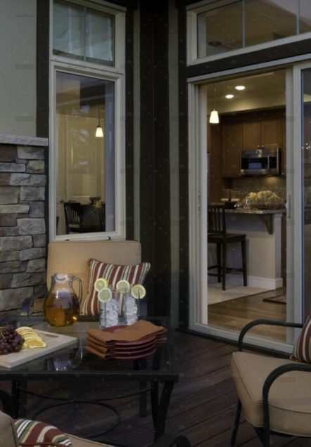 demo-attachment-3680-4d9324-56381-scaled