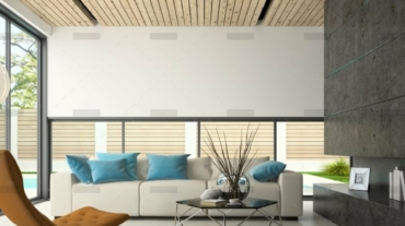 demo-attachment-1185-interior-1-min