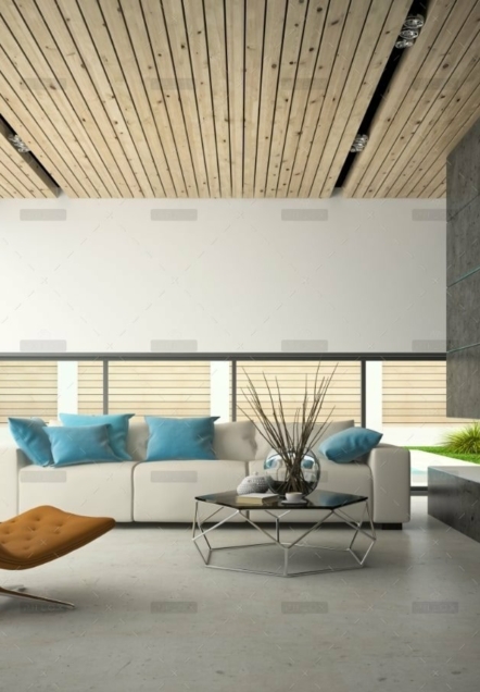 demo-attachment-1185-interior-1-min