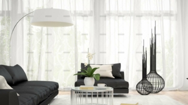 demo-attachment-1196-interior-11-min-scaled