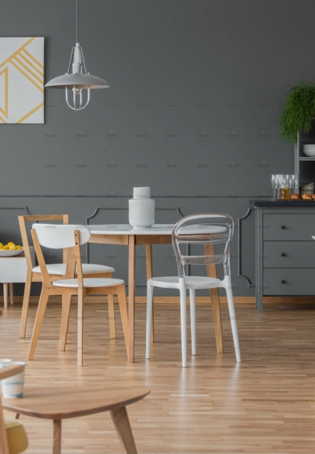 demo-attachment-1199-interior-13-min-scaled