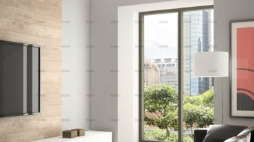 demo-attachment-1202-interior-16-min-scaled