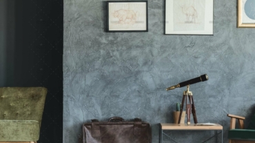 demo-attachment-710-interior-20-min-scaled