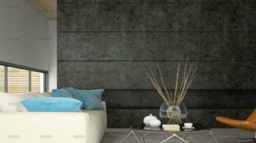 demo-attachment-1188-interior-3-min