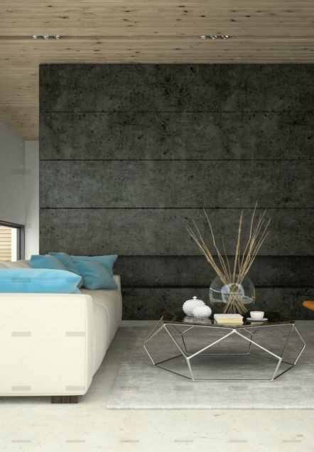 demo-attachment-1188-interior-3-min