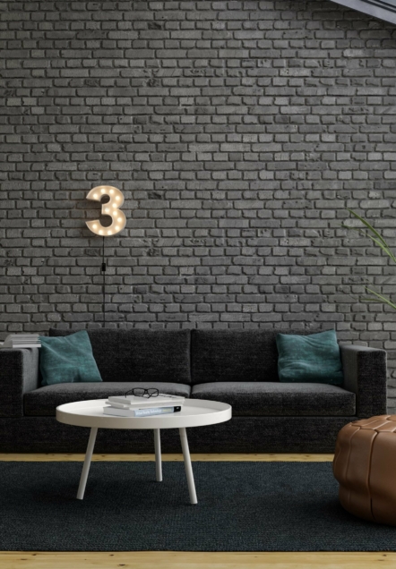 demo-attachment-3441-interior-7-min-scaled