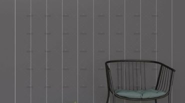 demo-attachment-1193-interior-9-min-scaled