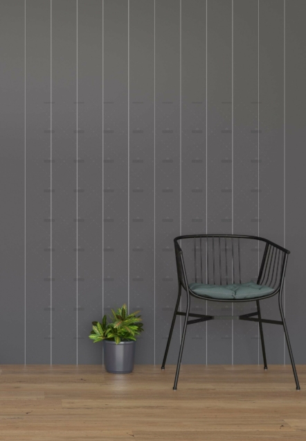 demo-attachment-1193-interior-9-min-scaled