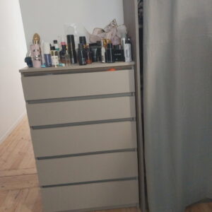 IMG_20250603_193155 (10)