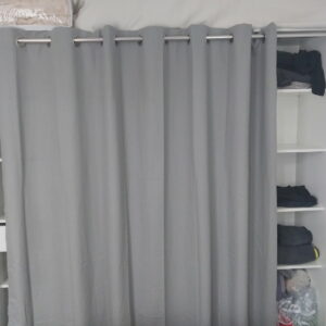 IMG_20250603_193155 (16)