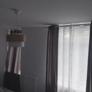 IMG_20250603_193155 (17)