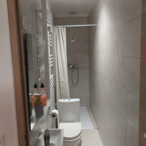 IMG_20250603_193155 (2)