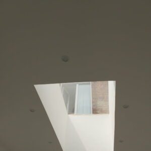 IMG_20250603_193155 (5)