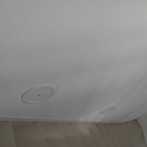 IMG_20250603_193155 (6)