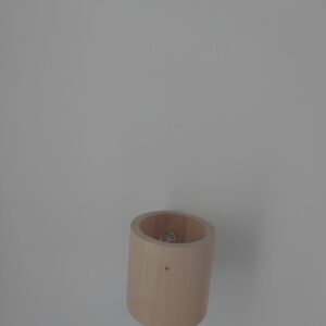 IMG_20250603_193155 (7)